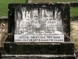 image of grave number 838608